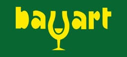 Dranken Bayart logo